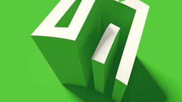 Nickelodeon/Microids/Balio Studio (2022)