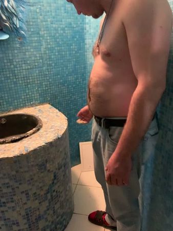 заказчик принимает кафель по 400 рублей за квадрат. Вот как не нужно ...