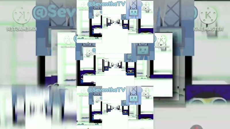 запрос от @SeventheTV: PLPMV YTPMV The Medkit Problem Scan ^84 Scan [S]