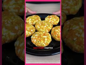 Наши любимые кабачки, приятного аппетита....