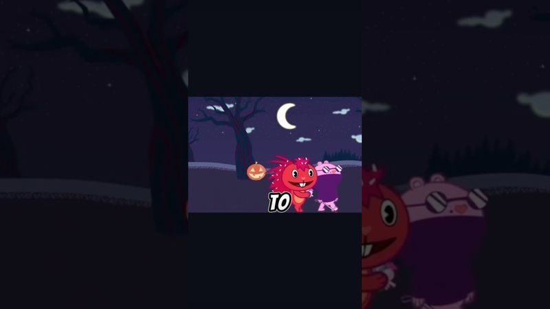 Funny Video #funny #viralshorts #viralshort #funnyvideo #shortvideo #shortsvideo #funnyvideo #fun