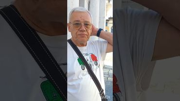 НЕПОВТОРИМАЯ ИТАЛИЯ🇮🇹#мир #обзор #рекомендации #юмор #интересно #красота  #отдых #путешествия#мнение