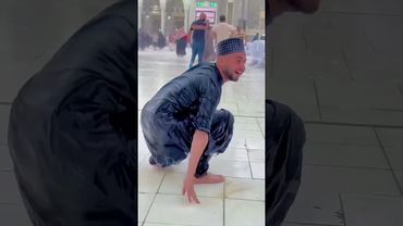 27 декабря 2025 г.