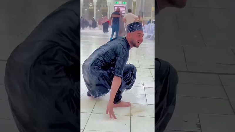 27 декабря 2025 г.