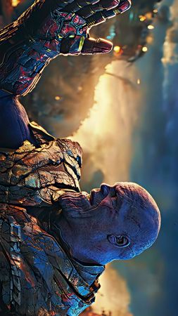 120fps | I Am Iron Man ⚡🖤 #ironman #tonystark #marveledit #fyp #120fps