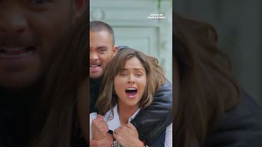 Memo comienza su venganza contra Enrique #JuegosdeAmoryPoder #Uninovelas