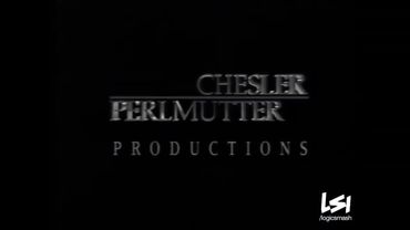 Chesler Perlmutter Productions/Alliance Atlantis (1998)