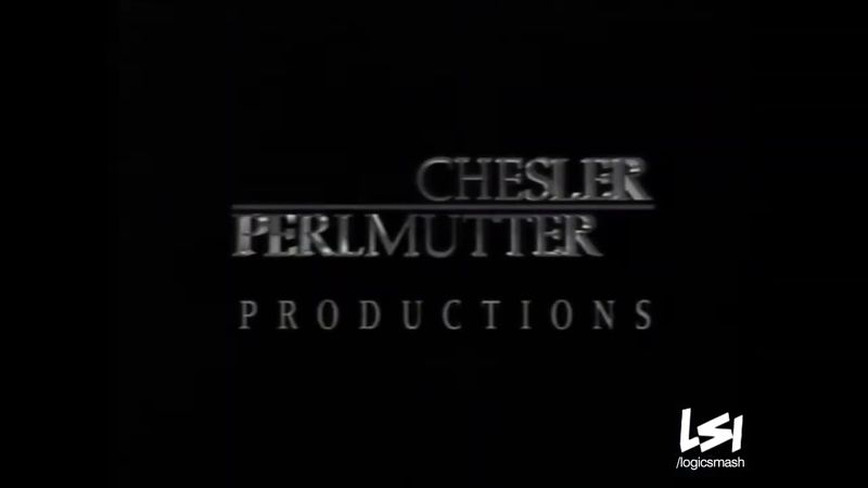 Chesler Perlmutter Productions/Alliance Atlantis (1998)