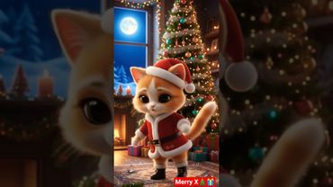 we wish merry Christmas and Happy New year 2026