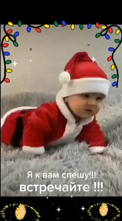 TikTok video #7047158967960636673