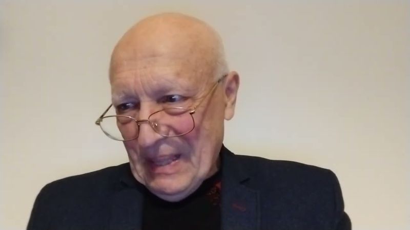 Энергетика заканчивается? Зеленский вводит чрезвычайное положение? Как быть?