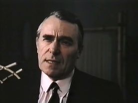 Охота на дракона