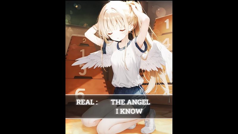 Mahiru Shiina Edit👽🙌🏻 #anime #foryou #mahirushiina #viralshorts