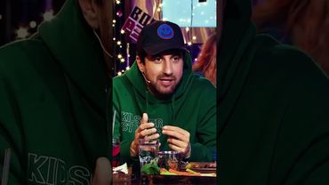 Амиран, с Днём рождения! Желаем, чтобы ролики набирали миллионы просмотров, а аудитория поддерживала