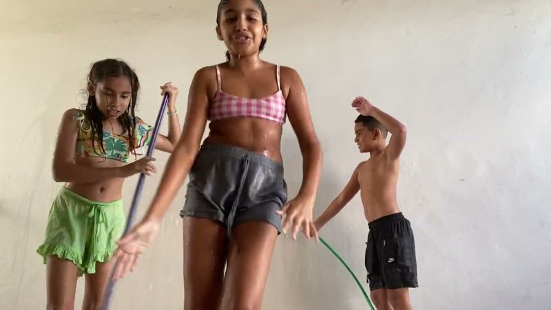 O vídeo mais engraçado do canal 😂😂