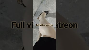 walking heels . #myhighheelsdesigns #balloon #automobile #foot #pedicure #crushingtime