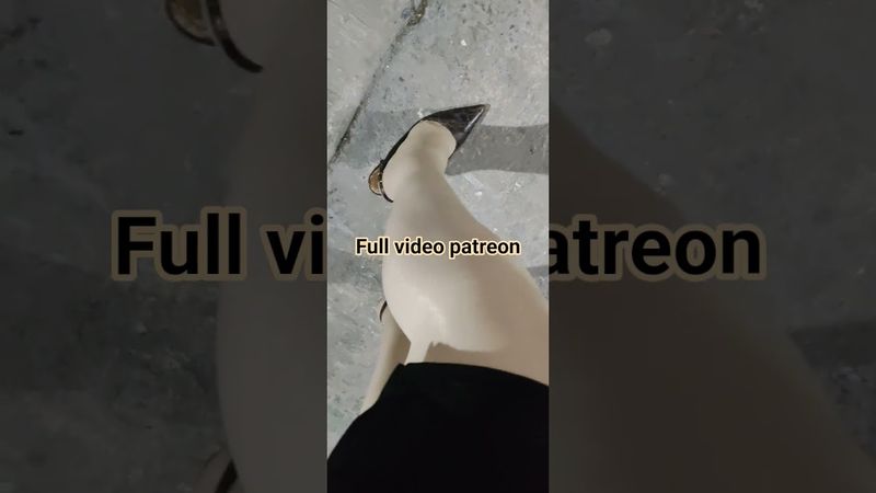 walking heels . #myhighheelsdesigns #balloon #automobile #foot #pedicure #crushingtime