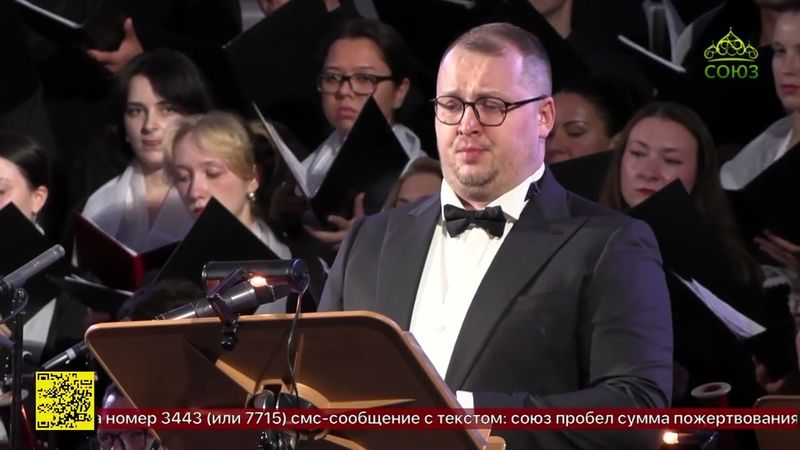 В Санкт-Петербурге прошли мероприятия, посвящённые памяти митрополита Петроградского Вениамина