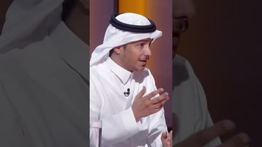 أبرز التقنيات المستخدمة اليوم في مجال السلامة والصحة المهنية