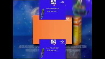 запрос от @sprunki-i4f: PLPMV 6 июня 2025 г. Scan [S]