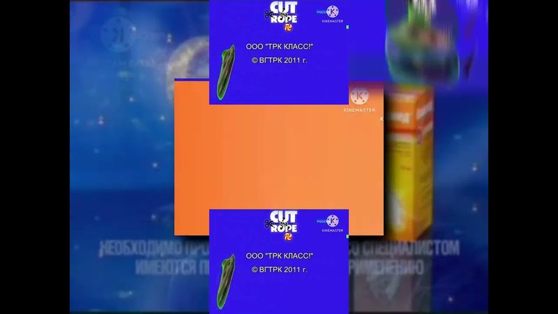 запрос от @sprunki-i4f: PLPMV 6 июня 2025 г. Scan [S]