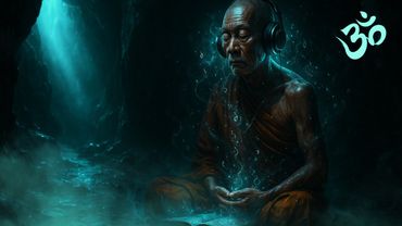 🔑 ВСЕ ПРАВИЛА ИГРЫ «ЖИЗНЬ» в одной аудиокниге | Николай Булгаков | Nikosho