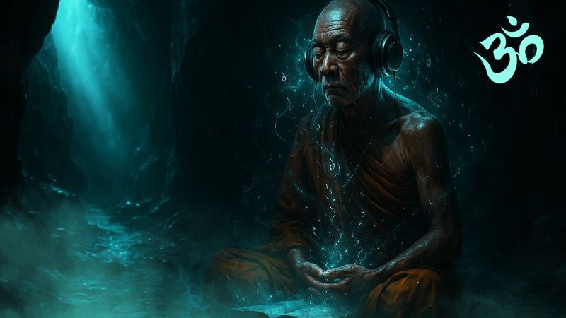 🔑 ВСЕ ПРАВИЛА ИГРЫ «ЖИЗНЬ» в одной аудиокниге | Николай Булгаков | Nikosho