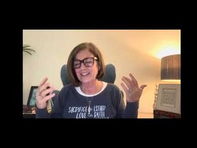 🔥🔥🔥🕊🙌🏼НОВОЕ ОТКРОВЕНИЕ 🙌🏼🕊️🔥🔥🔥 «СЧИТАЙТЕ ВСЁ РАДОСТЬЮ!» - 6010-011026