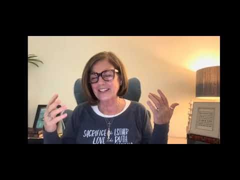 🔥🔥🔥🕊🙌🏼НОВОЕ ОТКРОВЕНИЕ 🙌🏼🕊️🔥🔥🔥 «СЧИТАЙТЕ ВСЁ РАДОСТЬЮ!» - 6010-011026