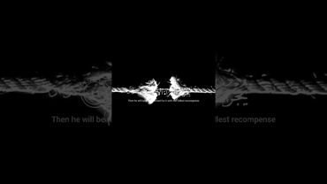 ٢٦ تشرين الأول، ٢٠٢٥