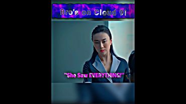 Moment Before Cooked 💀