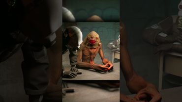 Хто такі ВОРТИГОНТИ ?