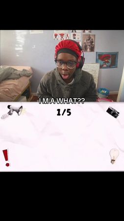 bro 😓 #funny #onbeat #r3demption 