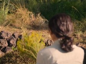 I can't stop cryinggg 😭 #whenlifegivesyoutangerines #aesun #gwansik #...