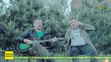 В Вологодской глубинке началась реставрация Никольской церкви