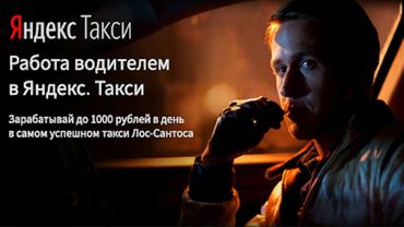 НАДО ЕЩЁ РАЗОК + МНОГО СМЕХ + НОВЫЙ КОНТЕНТ - FLAME STORY #5