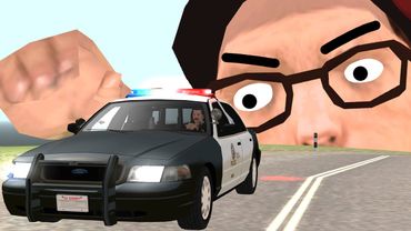 НОНРП МЕНТ ПОЛУЧАЕТ ПО ЗАСЛУГАМ