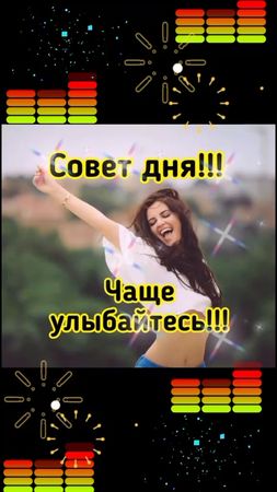 TikTok video #7066043931083033857