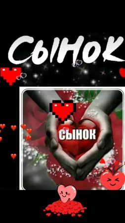 TikTok video #7067185280960302338