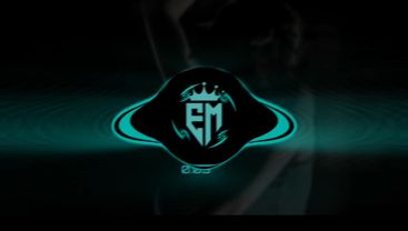 DJ BLODLINE SPEED UP MENGKANE BY DAFF FX🎧🎧 #djviral #dj #fullbass #sp...