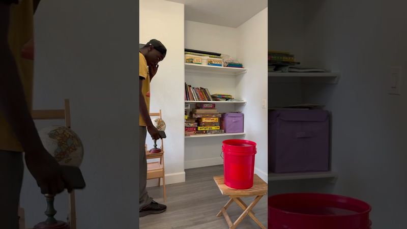 Sorry teacher, I am never going to bring my phone to school again#learnfromkhaby #comedy