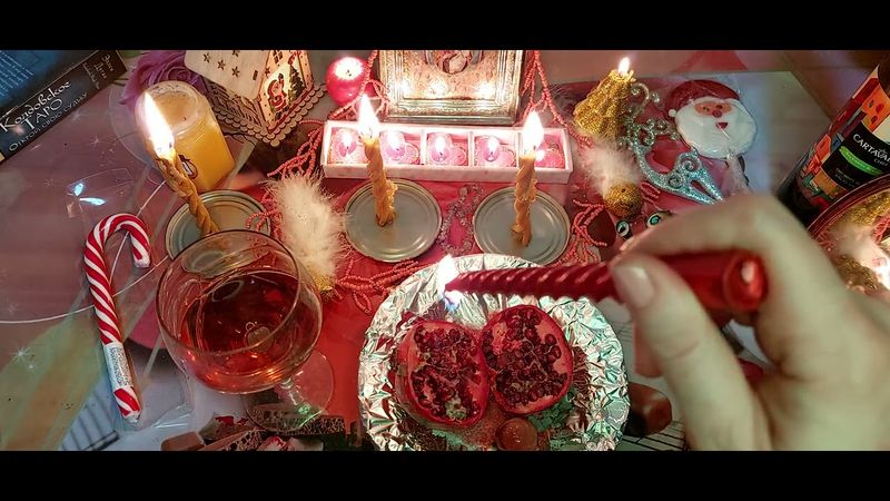 Чистка отношений, снятие порч на судьбу, одиночество, уничтожение вольта и кукл вуду врагов.