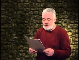 Талергоф. Часть 2