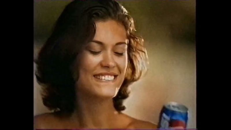 Рекламный блок и анонс (ОРТ, 20.06.2000) (6)