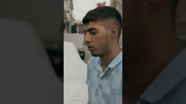 Burak ve Cengo Şampiyonun Peşinde! #sıfırbir #shorts #short