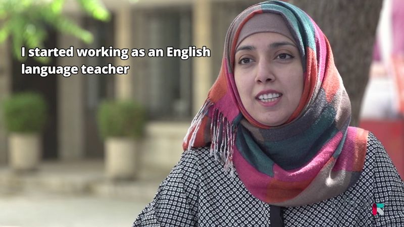 English102_2017_W2_S6_Q3.mp4