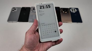 Best phones for PWM sensitive people — Fall 2025