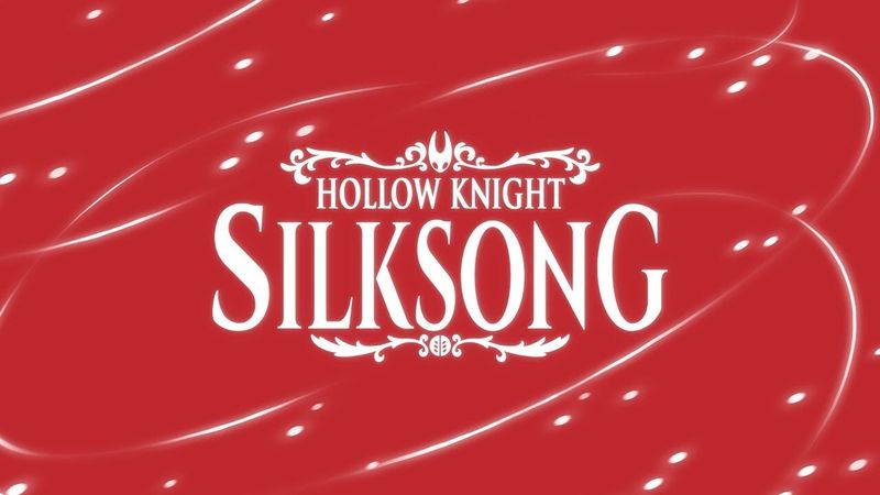 Hollow Knight: Silksong Release Date Trailer Reaction Livestream | gamescom 2025