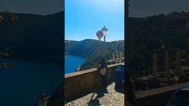 ЛЮБИМАЯ ИТАЛИЯ🇮🇹#обзор #рекомендации #история #красота #жизнь #мир #путешествия #шортс #любовь