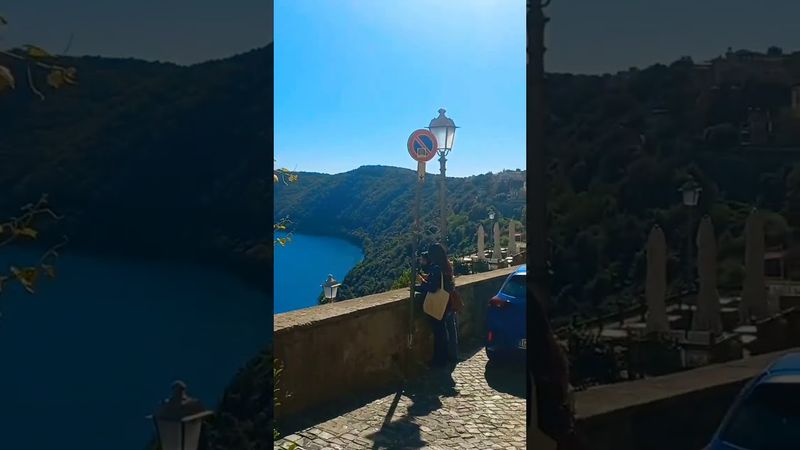 ЛЮБИМАЯ ИТАЛИЯ🇮🇹#обзор #рекомендации #история #красота #жизнь #мир #путешествия #шортс #любовь